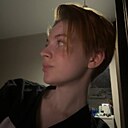 Дарья, 18 лет