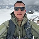 Антон, 22 года