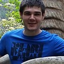 Эдуард, 34 года