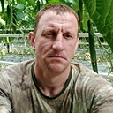 Игорь, 40 лет
