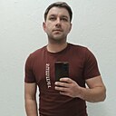 Валерий, 30 лет