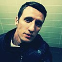 Александр, 30 лет
