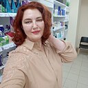Оксана, 52 года