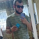 Олег, 24 года