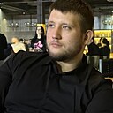 Дмитрий, 22 года