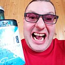 Георгий, 42 года