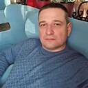 Андрей, 34 года
