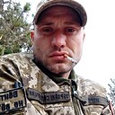 Олександр, 35 лет