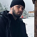 Мартин, 23 года
