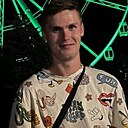 Денис, 23 года
