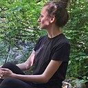 Евгения, 32 года