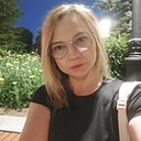 Ксения, 36 лет