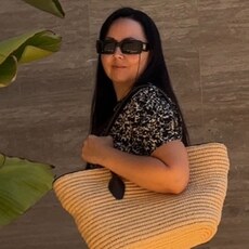 Larisa, 39 из г. Чебоксары.