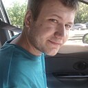 Клойд, 34 года