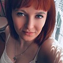 Елена, 30 лет
