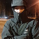 Артëм, 18 лет
