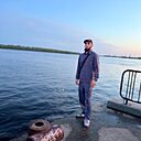 Замир, 28 лет