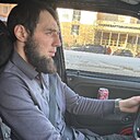 Замир, 28 лет