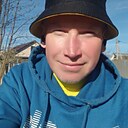 Константин, 46 лет
