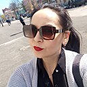 Айгульчик, 38 лет