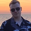 Дима, 24 года