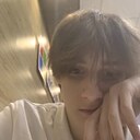 Матвей, 18 лет