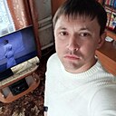 Сергей, 34 года