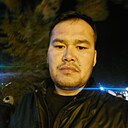 Muroddddd, 30 лет