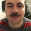Дима, 38 лет