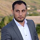 Амор, 34 года