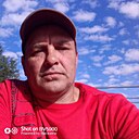 Сергей, 46 лет