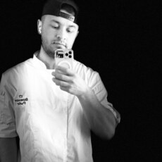 Фотография мужчины Хусниддин, 25 лет из г. Санкт-Петербург