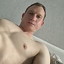 Konstantin, 29 лет