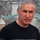 Сеймур, 50 лет