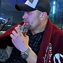 Владислав, 33 года