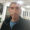 Сергей, 36 лет