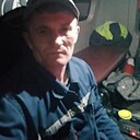 Андрей, 43 года