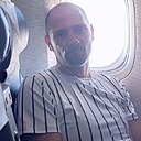 Александр, 39 лет