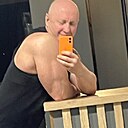 Валери, 44 года