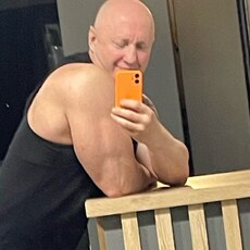 Фотография мужчины Валери, 44 года из г. Борисов