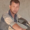 Толик, 39 лет