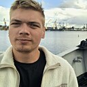 Владислав, 28 лет