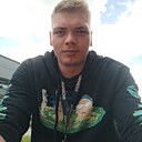 Владислав, 28 лет