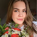 Алёна, 19 лет
