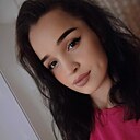 Алия, 22 года