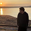Илья, 18 лет