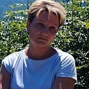 Ирина, 49 лет
