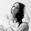 Nataliia, 35 лет