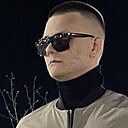 Владислав, 19 лет