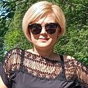 Зуля, 38 лет